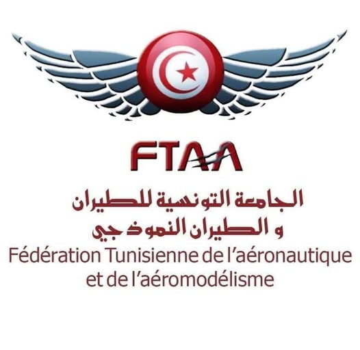Logo FTAA